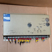 ELECTRIC GOVERNOR – LS672A - Load Sharing Module for Generator Sets