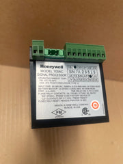 Honeywell – 700AC – Signal Processor / Flame Monitor