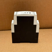 Eaton – EMR6-R250-A-1 – Insulation Monitoring Relay