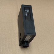 Visolux – 9.261007 / LK24 – Digital HD CAMERA SENSOR