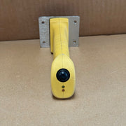 Jokab Safety – JSHD4 – Three-Position Enabling Device (Dead Man’s Switch)