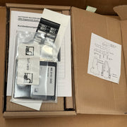 HBM – 1-WE2110 – Digital Weighing Indicator