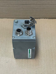 Schneider Electric – ILS1B571PC1A0 – Integrated Stepper Drive 24‑36 V PROFIBUS D