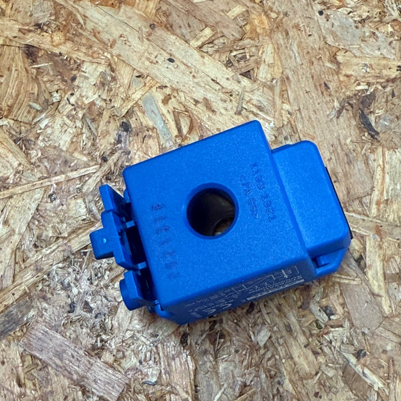 Ziehl – STWA2AH (S225580) – Elektronischer Stromwandler / Messumformer