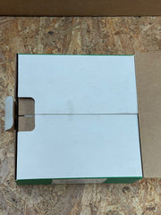 Schneider Electric – EMS59201 (Easergy SC150 CT‑LPVT/VT) – MV Switch Controller