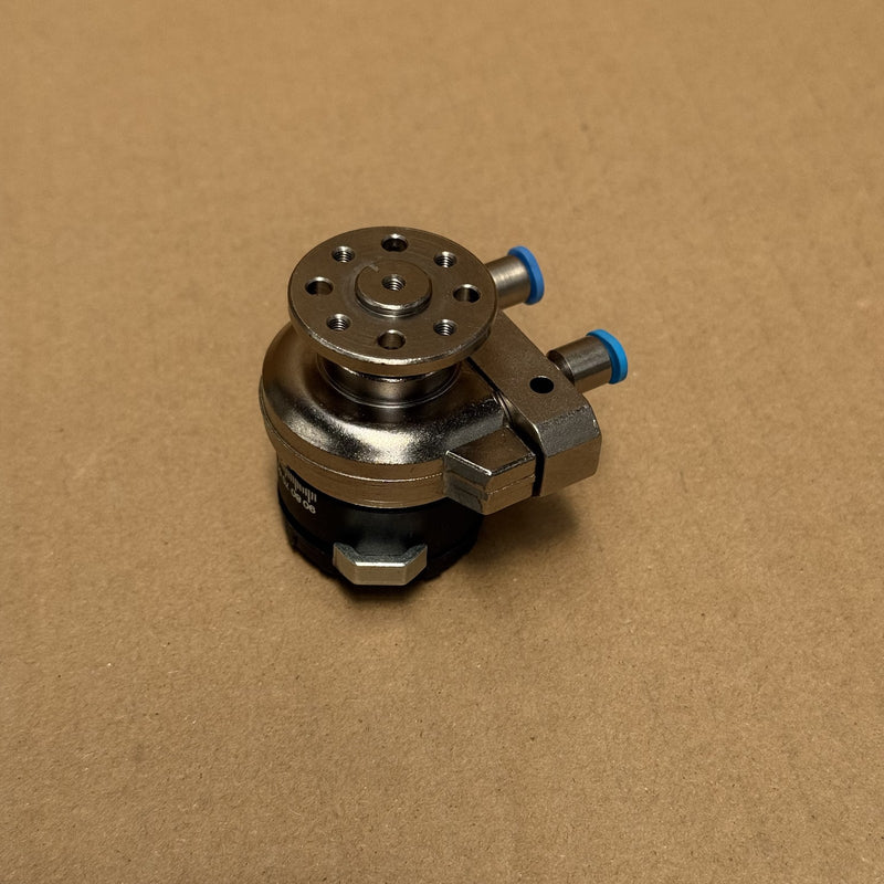 Festo – 33296 / DSRL-10-180-P-FW – Semi-rotary drive