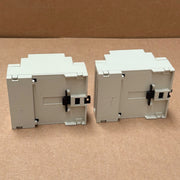 EZM – 011088 – DC/DC Converter Power Supply 24 V to 5–15 V 2.5 A