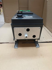 Schneider Electric – ATV650U30N4E – Altivar Process 3.0 kW VFD 380‑480 V IP55