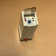 Telemecanique – RHT411M – Miniature Power Relay (Latching Type)
