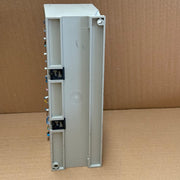 Klaschka – VVPT8-2.63 / 16.23-55 – Pulse / Speed Monitoring Relay, Sensor Module