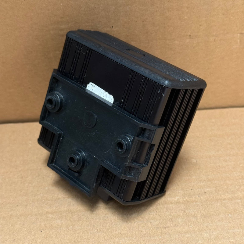 Alfatronix – DD 24-12 072 – 24V DC to 12V DC Voltage Converter