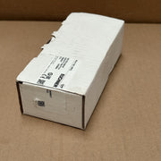 EUCHNER – NZ1RS-528-M – Safety Switch