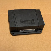Squarell Technology – SOLID 8036-01 – Vehicle Data Interface / CAN-Bus Tracker
