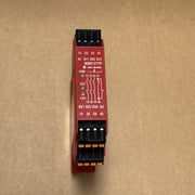 Allen Bradley – 440R-N23132-S / MSR127TP – Guardmaster Safety Relay, 3NO + 1NC