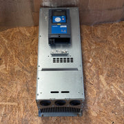 Danfoss – NXI01055-A2T0CSV-A1AFBLD2EA+QGLM+FL23+DLDE – VACON NXI Inverter