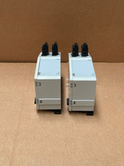 ABB – MOD600ARTD4 – RTD/mA Analog Input Module RIO600