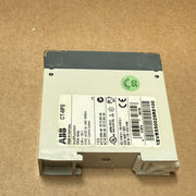 ABB – 1SVR550029R8100 – CT-MFE Multi-function time relay