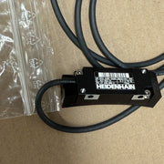 HEIDENHAIN – 621 952-14 / AK ERA 4480 14000 03S12-H2 - Angle sensor