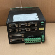 Celex – NST-4 – Start-Stop Control Module / Automatic Transfer Switch
