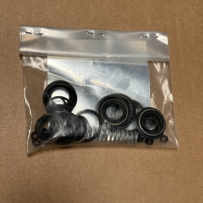 RGS Electro Pneumatics – VSK 200 – KIT REPAIR