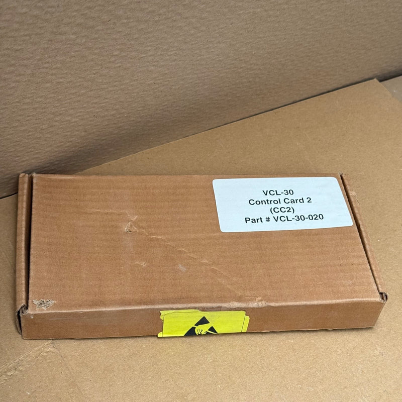 Orion Telecom Networks – VCL-30 (CC2) – Channel Bank Module (VCL-30-020)