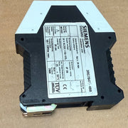 Siemens – 3RG7847-4BB – SIGUARD Evaluation Unit / Safety Relay