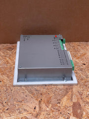 RoCon – RFI 421 – Industrial Control PLC, 24–110 VDC Input, RS232/RS485, 4AI / 4