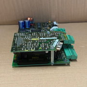 REFU Elektronik – SR17000 (05 SP 05) / PB19283 (02 SP 02) – Main Control Board