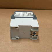 ABB – 1SVR450075R0000 / CM-IWN-AC – Monitoring Relay 250V 50/60Hz