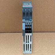 ABB – 1SVR040012R2600 (CC-U/RTDR) – Universal RTD Signal Converter