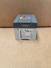 ABB – 1SBP260010R1001 – 07KR51 Basic Unit PLC 8DI/6DO‑Rel., 24 VDC