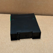 BRODERSEN CONTROLS – PXU-20.230 – PROCESS SIGNAL CONVERTER