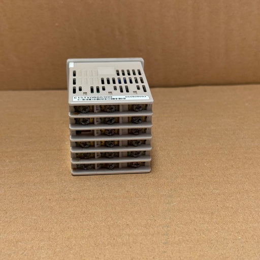 Yamatake – C15TV0RD0300 (SDC15 Series) – Digital Single Loop Temperature
