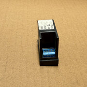 HENGSTLER – 0731101 – Counter