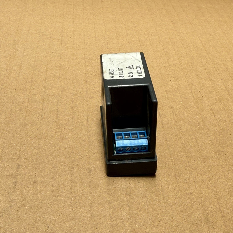 HENGSTLER – 0731101 – Counter