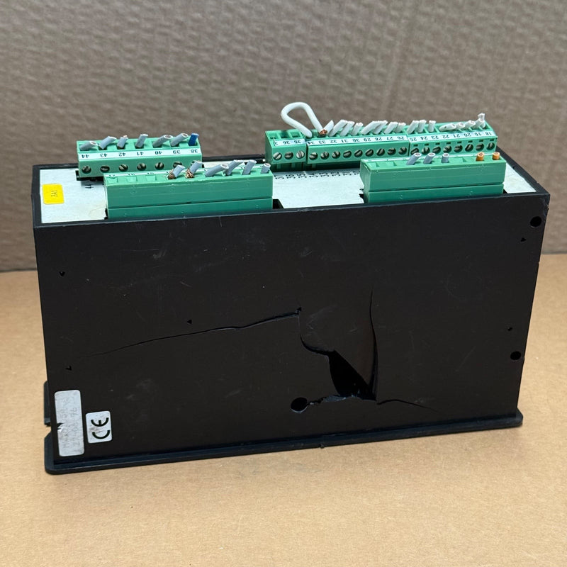 Climaveneta – CVM 20 – Electronic Control Unit / Chiller Controller
