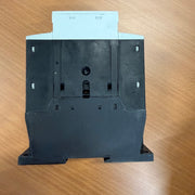 Moeller – DIL M65 – Motor Starter Contactor 24-27VDC