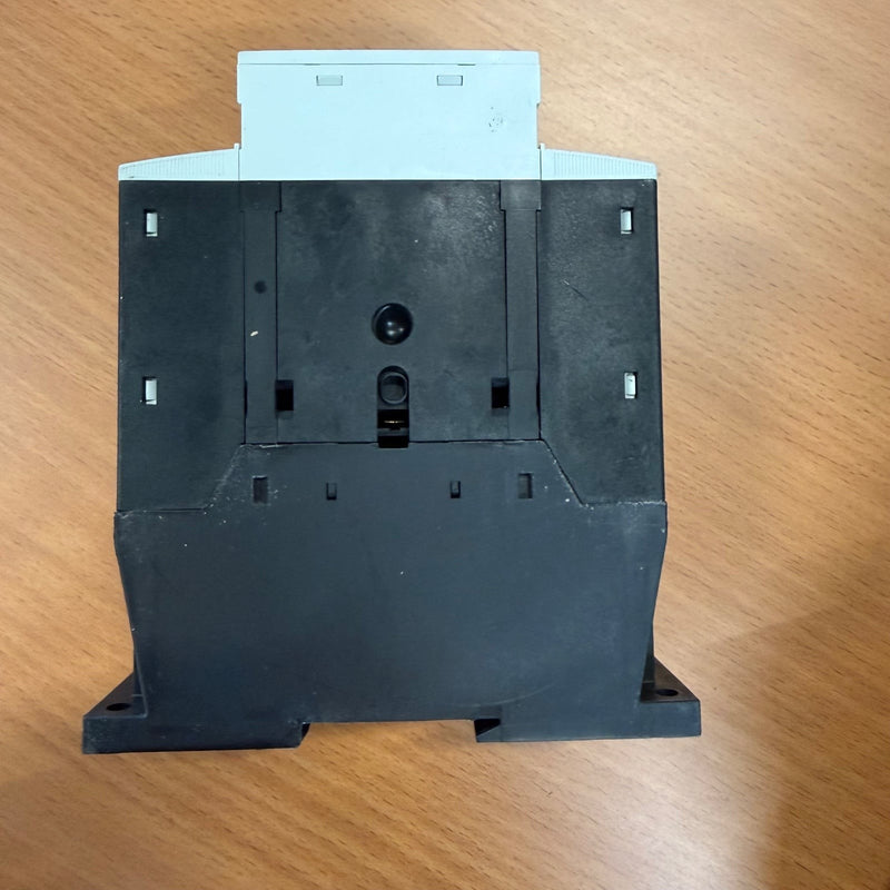 Moeller – DIL M65 – Motor Starter Contactor 24-27VDC
