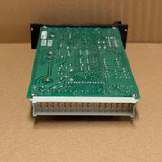 Bosch Rexroth – 0811405060 – Valve Amplifier Board