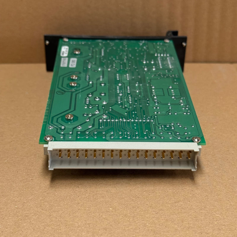 Bosch Rexroth – 0811405060 – Valve Amplifier Board