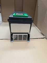 Schneider Electric – ATV650U75N4SW – Altivar Process 7.5 kW VFD 380‑480 V IP55