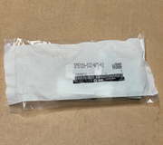 SMC SY5120‑5DZ‑N7T‑F2 Pneumatic Solenoid Valve – 5‑Port 2‑Position 24 V DC