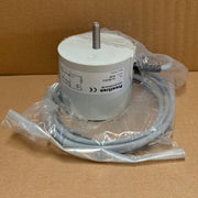 Proxitron – IKJ 050.05G – Inductive Proximity Switch