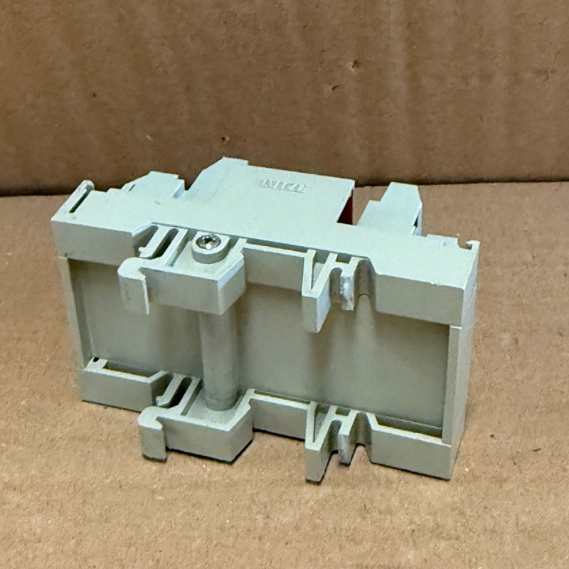 Lütze – DGE-5-SA+LK-SU (716990) – Diode Module / Coupling Module