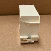 HELLMUTH+ROHR – ZHSB2 – SAFETY RELAY