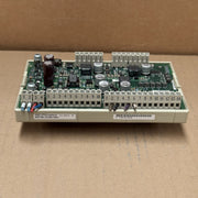 Siemens – 6SE7090-0XX84-3DB1 – inverter DTI board digital tachometer