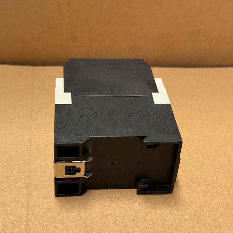 Entrelec – 2.423.422.00 – SCHIELE PM systron