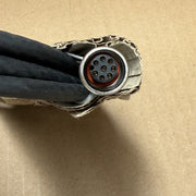 BALLUFF – BKS-S115-PU-02 – sensor cable M12 8-core cable