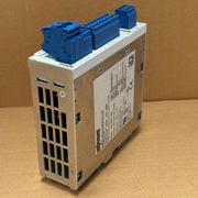 WAGO – 787-1668 – EPSITRON 8-Channel Electronic Circuit Breaker