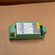 Phoenix Contact – IXXAT – CAN-Repeater – CAN Bus Repeater Module
